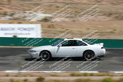 media/Apr-16-2022-VIP Trackdays (Sat) [[2a75af0965]]/C Group/Panning (Session 2)/